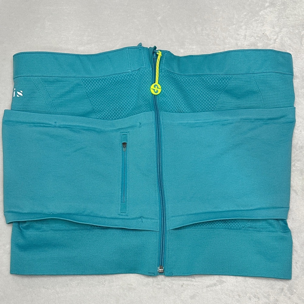 Aegis Skin To Skin Newborn Wrap And Carrier